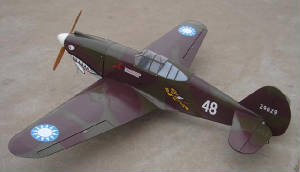 p40-4.jpg