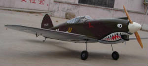 p40-6.jpg